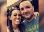 A deputy in Oklahoma was allegedly murdered by her spouse, a fellow deputy.