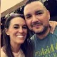 A deputy in Oklahoma was allegedly murdered by her spouse, a fellow deputy.