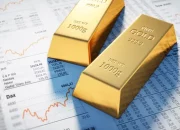 Gold IRAs: The Golden Ticket to a Comfortable Retirement