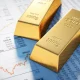 Gold IRAs: The Golden Ticket to a Comfortable Retirement