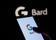 How to learn a language with Google Bard