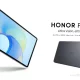 Honor Pad X9 available to pre-order in India