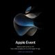 iPhone 15 event announced for September 12th