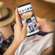 How to View Instagram Stories Anonymously