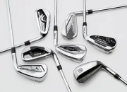 What are the best irons for mid-handicap golfers?