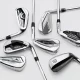 What are the best irons for mid-handicap golfers?