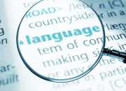 Empowering Language Learners: The Principles of Communicative Teaching