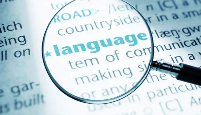 Empowering Language Learners: The Principles of Communicative Teaching