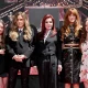 Who are Lisa Marie Presley’s kids?