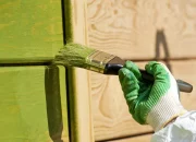 Why You Need a Professional Commercial Painter for Your Business