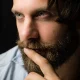 Beard Growth Oil: Unlocking the Secrets to a Lush and Healthy Beard