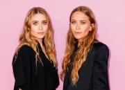 Mary Kate and Ashley now | The News God