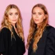 Mary Kate and Ashley now | The News God