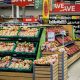 Unveiling the Top Grocery Wholesalers Reshaping the US Market