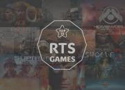 10 Best RTS Games in 2023