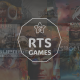10 Best RTS Games in 2023