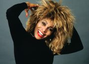 Who was Tina Turner, and How did she die?