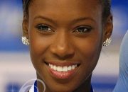 Vanessa James’ Wiki, Net Worth, Spouse, Family Background, Hot Photos, Measurement, And More.