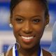 Vanessa James’ Wiki, Net Worth, Spouse, Family Background, Hot Photos, Measurement, And More.