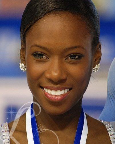 Vanessa James’ Wiki, Net Worth, Spouse, Family Background, Hot Photos, Measurement, And More.