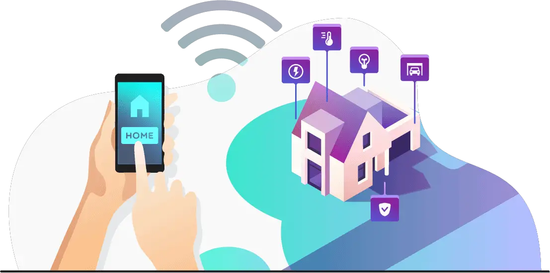 Embracing the Future: Unveiling the Top Home Automation Company in Dubai