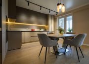 Upgrade Your Home with Magnetic Track Pendant Lighting – A Comprehensive Guide