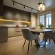 Upgrade Your Home with Magnetic Track Pendant Lighting – A Comprehensive Guide