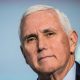 Pence claims that in reaction to the Pentagon’s abortion policy, he ‘commends’ senators delaying military nominees.