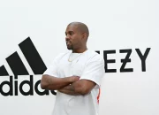 Yeezy Merch: Unveiling Kanye’s Creative Vision