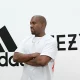 Yeezy Merch: Unveiling Kanye’s Creative Vision