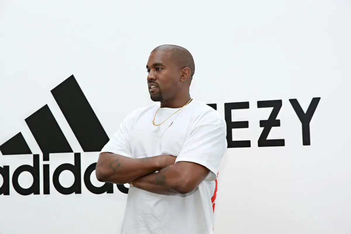 Yeezy Merch: Unveiling Kanye’s Creative Vision