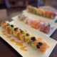 Dining Delight: The Role Of Outdoor Seating In Westlake Village’s Sushi Restaurants