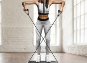 The Ultimate Guide to Body Shaker Machines: Your Path to a Healthier Lifestyle