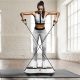 The Ultimate Guide to Body Shaker Machines: Your Path to a Healthier Lifestyle