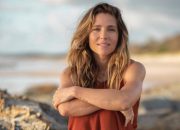 Elsa Pataky Wiki, Net Worth, Spouse, Family Background, Hot Photos, Measurement, And More.