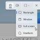 New Windows Snipping Tool and Notepad updates