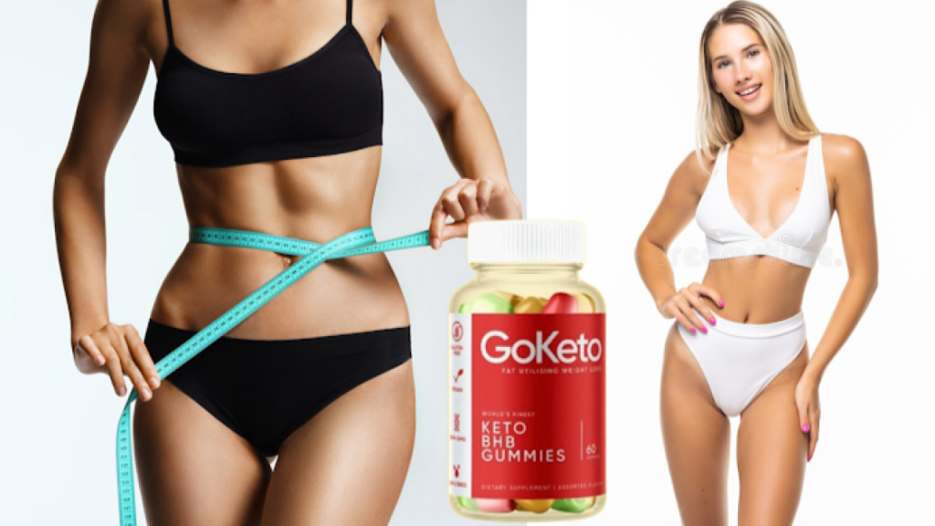 Royal Keto Gummies weight loss