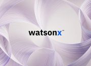 IBM Watsonx open source Codeflare explained