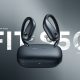 1MORE S50 and S30 Sports headphones