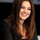 Mila Kunis’ Wiki, Bio, Net Worth, Career, Personal Life, Height, Measurement, and More.