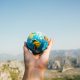 The World of International SEO: Expanding Your Digital Horizons