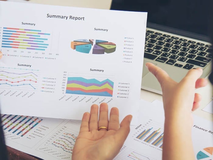 Sweepstakes 2024 Google Sheets Formula Rana Ursula