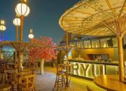 A Step By Step Guide On How To Invest in RYU Bar And Restaurant In Gurgaon