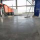 Why Concrete Polishing is the Go-To Choice for Commercial Spaces