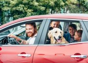 8 Things to Look for When Shopping for Big Family Cars