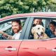 8 Things to Look for When Shopping for Big Family Cars