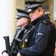 UK authorities apprehend Chinese spies operating at the highest levels of government: Report.