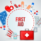 4 Items to Prepare for First Aid with AED Equipment