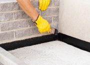 The Long-Term Benefits of Waterproofing Your Property