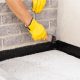 The Long-Term Benefits of Waterproofing Your Property